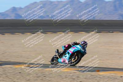 media/Jan-13-2024-SoCal Trackdays (Sat) [[9c032fe5aa]]/Bowl Exit Set 2 (1135am)/